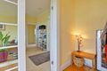 Property photo of 10 Norfolk Crescent Sandy Bay TAS 7005