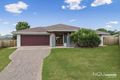 Property photo of 16 Imperial Court Brassall QLD 4305
