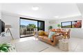 Property photo of 10/30-34 Queen Street Yeppoon QLD 4703