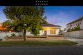Property photo of 3 Chamberlain Street North Perth WA 6006