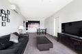 Property photo of 1004N/241 Harbour Esplanade Docklands VIC 3008