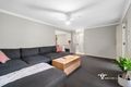Property photo of 42 Greenway Circuit Springfield QLD 4300
