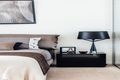 Property photo of 2502/45 Macquarie Street Parramatta NSW 2150