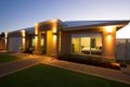 Property photo of 16 Jackson Loop Wandina WA 6530
