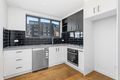 Property photo of 7/1260 Glen Huntly Road Carnegie VIC 3163