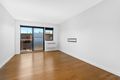 Property photo of 7/1260 Glen Huntly Road Carnegie VIC 3163