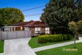 Property photo of 42 Normanby Street Cranbourne VIC 3977