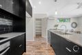 Property photo of 67A Webb Street Port Adelaide SA 5015