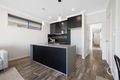 Property photo of 67A Webb Street Port Adelaide SA 5015