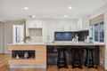 Property photo of 2 Warburton Street Magill SA 5072
