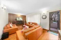 Property photo of 3/2-4 Sudbury Street Belmore NSW 2192
