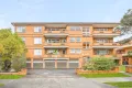 Property photo of 3/2-4 Sudbury Street Belmore NSW 2192