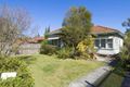 Property photo of 82 Kirkwood Street Seaforth NSW 2092