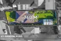 Property photo of 41 Hanson Road Craigieburn VIC 3064