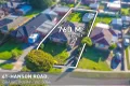 Property photo of 41 Hanson Road Craigieburn VIC 3064