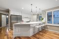 Property photo of 74 Seaward Loop Sorrento WA 6020