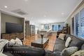 Property photo of 74 Seaward Loop Sorrento WA 6020
