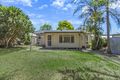 Property photo of 2 Koolinda Avenue Point Clare NSW 2250