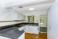 Property photo of 2 Koolinda Avenue Point Clare NSW 2250