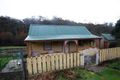 Property photo of 262 Church Road Dromedary TAS 7030
