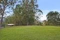 Property photo of 51B Greenmount Court Mount Samson QLD 4520