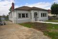 Property photo of 82 Madeline Street Preston VIC 3072