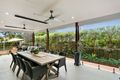 Property photo of 1 Salix Place Engadine NSW 2233
