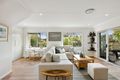 Property photo of 1 Salix Place Engadine NSW 2233