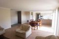 Property photo of 14 Boga Place Manor Lakes VIC 3024