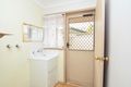 Property photo of 5 Heather Close Mildura VIC 3500