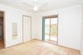 Property photo of 5 Heather Close Mildura VIC 3500