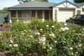 Property photo of 140C Murray Street Tanunda SA 5352