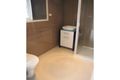 Property photo of 12 Peter-Budge Avenue Templestowe VIC 3106
