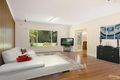 Property photo of 22 David Street Vista SA 5091