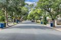 Property photo of 2/36 Byron Road Black Forest SA 5035