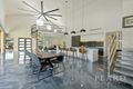 Property photo of 123 Dampier Avenue Mullaloo WA 6027