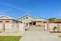 Property photo of 123 Dampier Avenue Mullaloo WA 6027