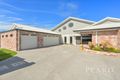 Property photo of 123 Dampier Avenue Mullaloo WA 6027