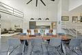 Property photo of 123 Dampier Avenue Mullaloo WA 6027