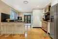 Property photo of 22 Whitby Road Kings Langley NSW 2147