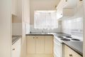Property photo of 4/1 Thomas Street Wollongong NSW 2500