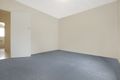 Property photo of 4/1 Thomas Street Wollongong NSW 2500