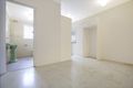 Property photo of 4/1 Thomas Street Wollongong NSW 2500