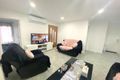 Property photo of 39A Eton Street Smithfield NSW 2164