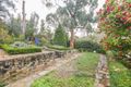 Property photo of 67 Snows Road Stirling SA 5152