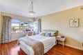 Property photo of 17 The Rampart Castlecrag NSW 2068
