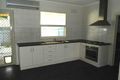 Property photo of 4-121 Nelson Road Valley View SA 5093
