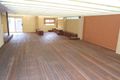 Property photo of 12 Allsopp Drive Cambridge Gardens NSW 2747