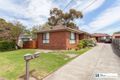 Property photo of 1/20 Camellia Avenue Noble Park North VIC 3174
