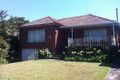 Property photo of 36 Ellery Parade Seaforth NSW 2092